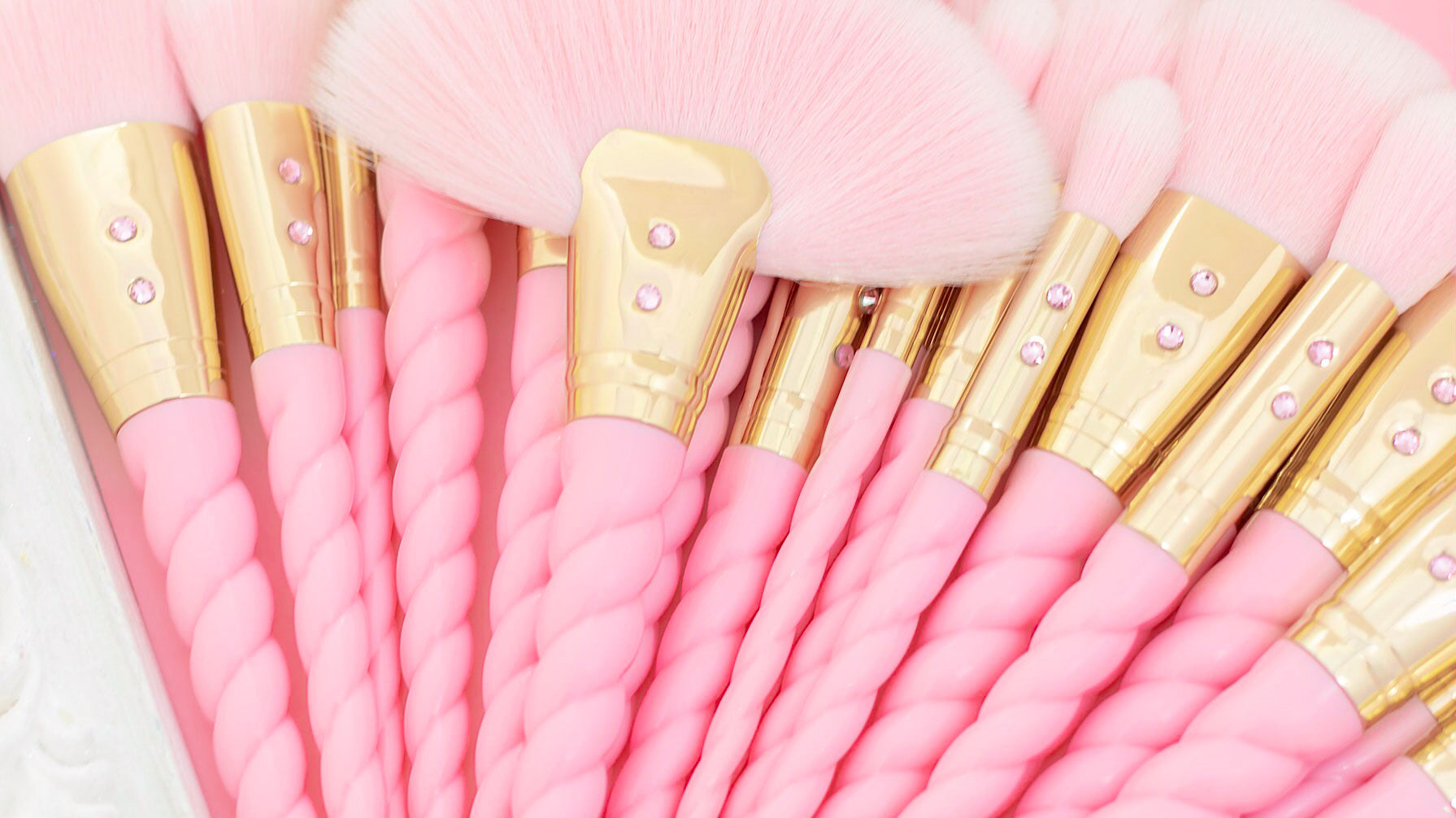 NEW LAUNCH! PINK PRINCESS BOOK!🍬💕