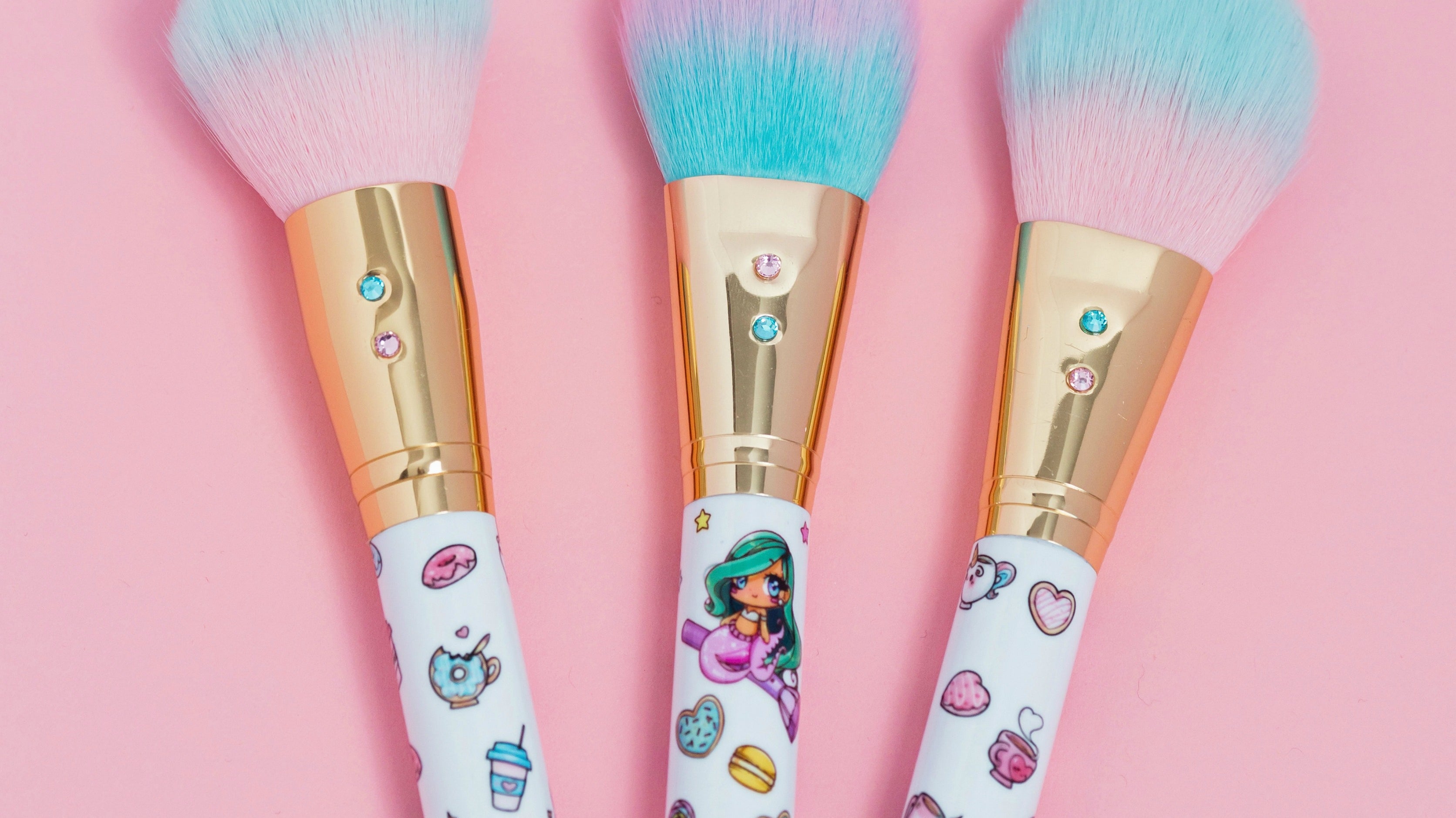 ENCHANTED FAIRYTALES🍬💕