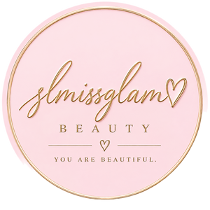slmissglambeauty