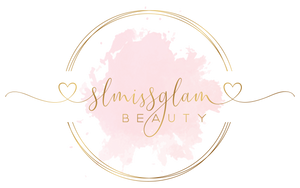 slmissglambeauty