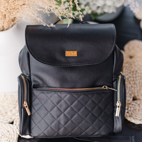 Julia Mini Backpack | Joy Susan